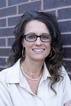 Headshots - Britni--6
