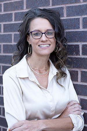 Headshots - Britni--5