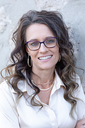 Headshots - Britni--2