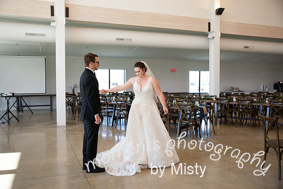 A + L Wedding-5850