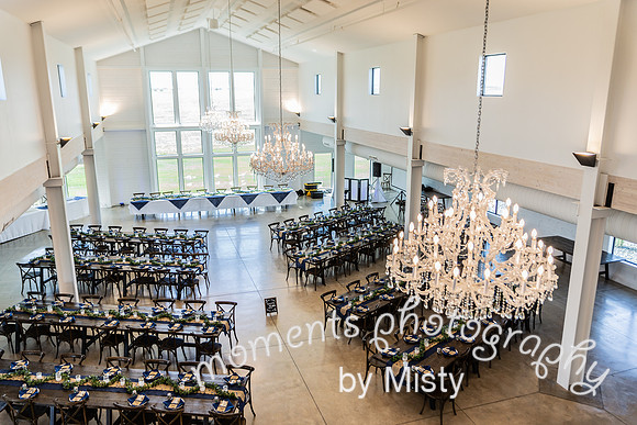 A + L Wedding-5741