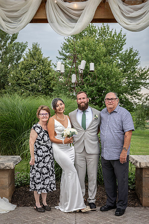 May Wedding-1409
