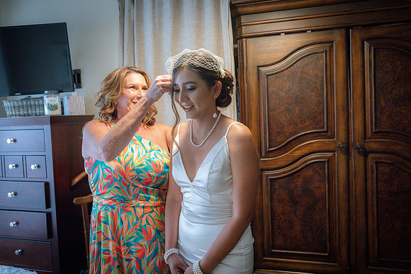 May Wedding-1165