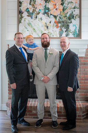 May Wedding-1124