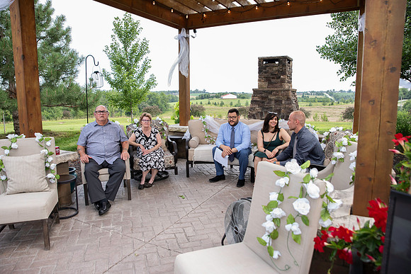 May Wedding-0765
