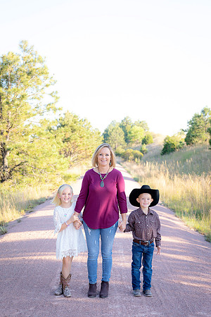 Mindy Family Gallery-8935