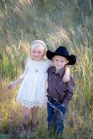 Mindy Family Gallery-8926