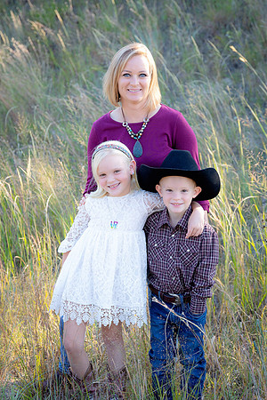 Mindy Family Gallery-8931