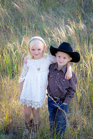 Mindy Family Gallery-8925
