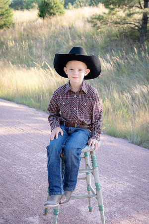 Mindy Family Gallery-8908