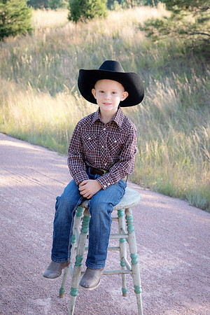 Mindy Family Gallery-8907