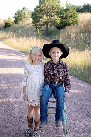 Mindy Family Gallery-8901