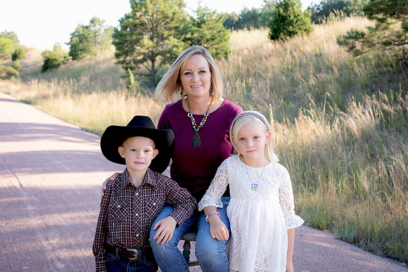 Mindy Family Gallery-8892