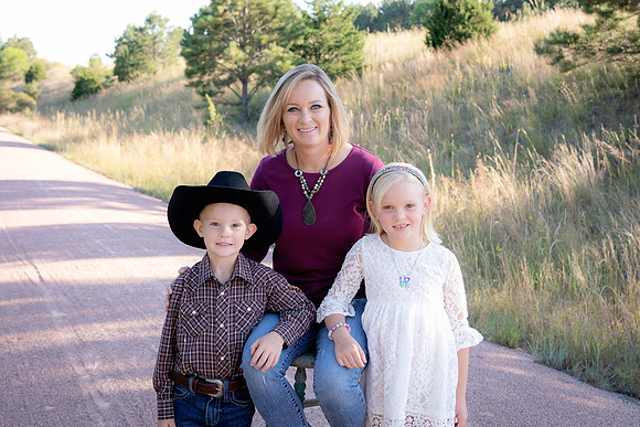 Mindy Family Gallery-8894