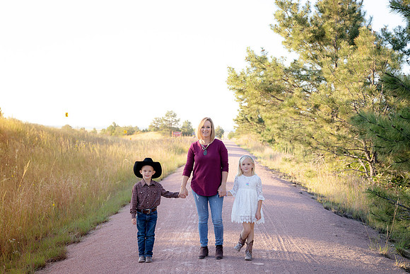 Mindy Family Gallery-9083