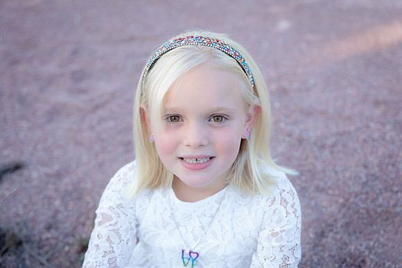 Mindy Family Gallery-9073