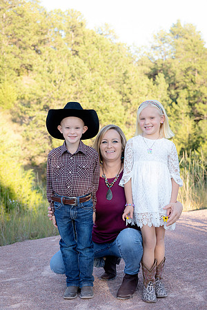 Mindy Family Gallery-9063