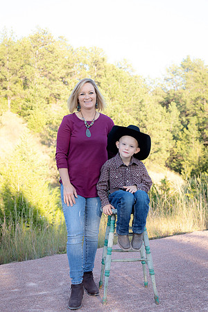 Mindy Family Gallery-9050
