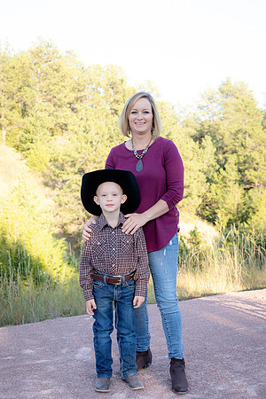 Mindy Family Gallery-9056