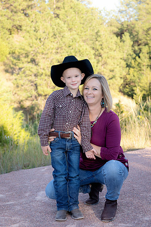Mindy Family Gallery-9060