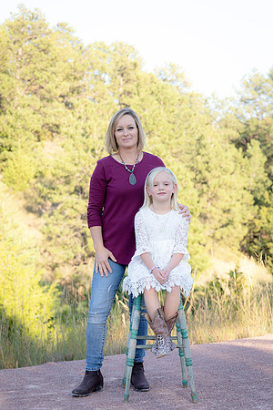 Mindy Family Gallery-9048