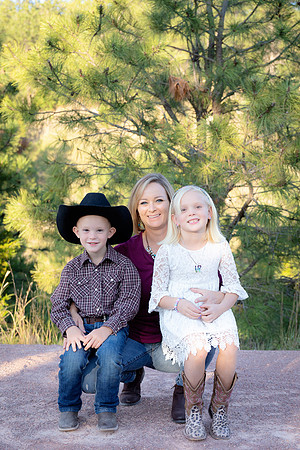 Mindy Family Gallery-9041