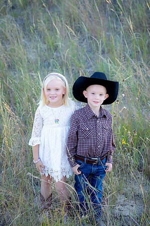 Mindy Family Gallery-9033