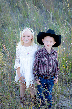 Mindy Family Gallery-9034