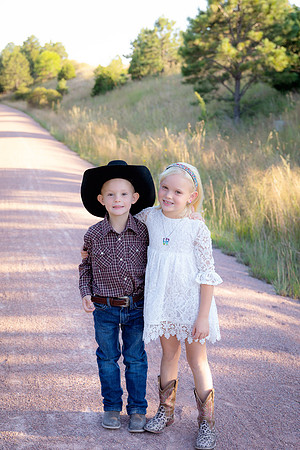 Mindy Family Gallery-9006