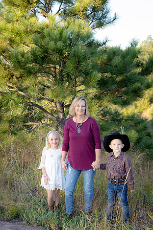 Mindy Family Gallery-9089