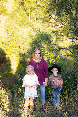 Mindy Family Gallery-9001