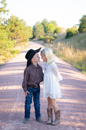 Mindy Family Gallery-8983