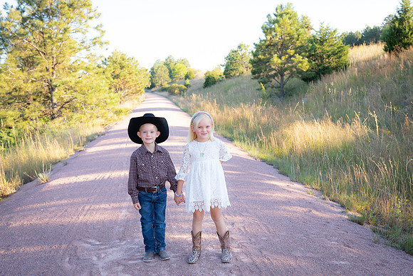 Mindy Family Gallery-8995