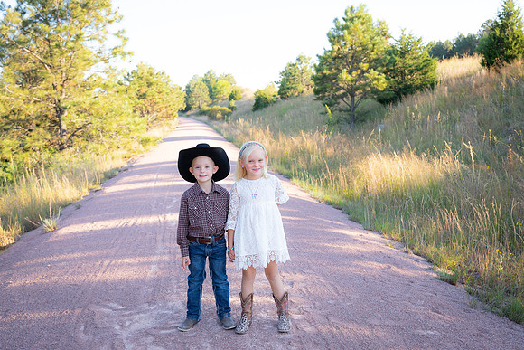 Mindy Family Gallery-8994