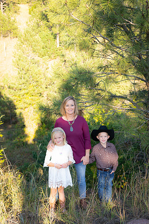 Mindy Family Gallery-8999