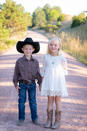Mindy Family Gallery-8980