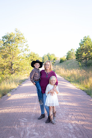 Mindy Family Gallery-8973