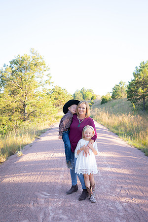Mindy Family Gallery-8971