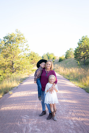 Mindy Family Gallery-8969