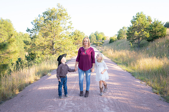 Mindy Family Gallery-8966