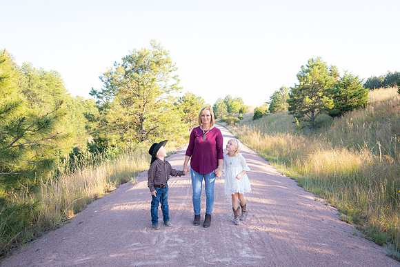 Mindy Family Gallery-8965