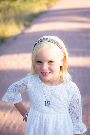 Mindy Family Gallery-8955