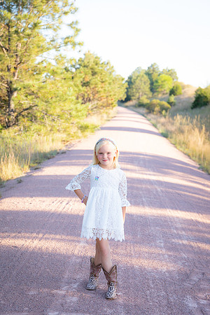 Mindy Family Gallery-8953