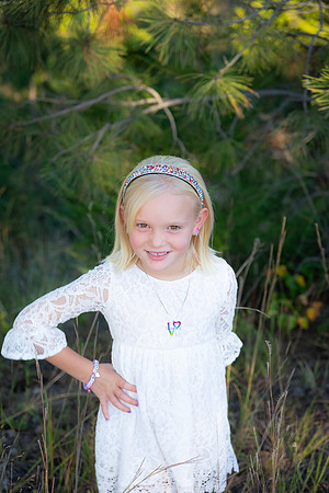 Mindy Family Gallery-8950