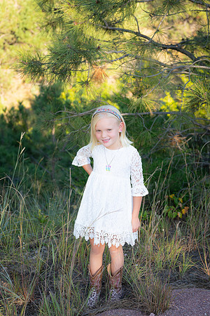 Mindy Family Gallery-8946