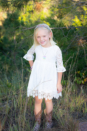 Mindy Family Gallery-8945