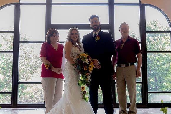 Schutte Wedding 9-14-24-2177