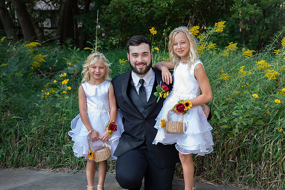 Schutte Wedding 9-14-24-2250