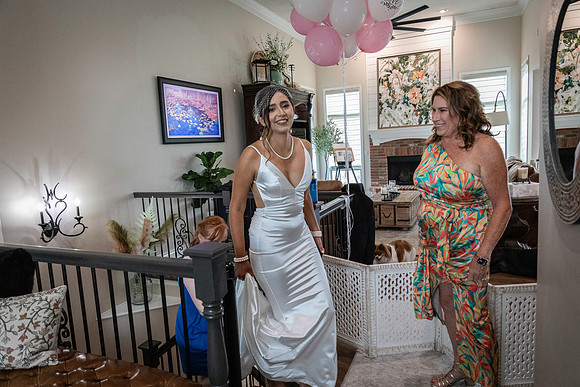 May Wedding-1159