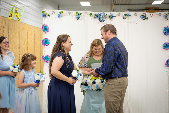 June 21st, 2024 - Wedding Gallery-0120